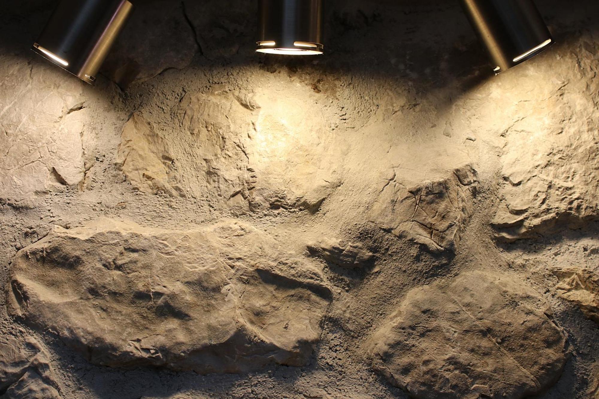 Stone Room-Kamena Soba Sipovo Dış mekan fotoğraf